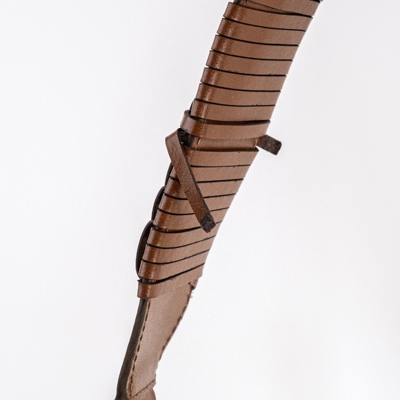 BOSS Ariell Shoulder Bag $350 - Picture 11 of 11